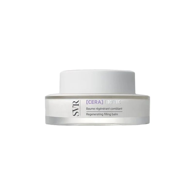 SVR Biotic Cera Balsamo 50mL