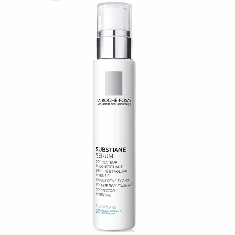 La Roche-Posay Substiane Serum 30mL