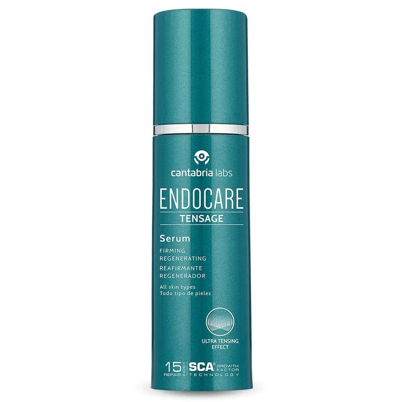 Endocare Tensage Serum 30mL