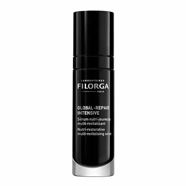 Filorga Global-Repair Intensive Serum 30mL