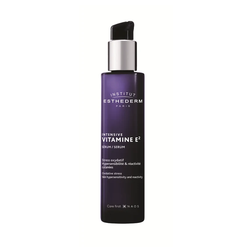 Esthederm Intensive Vitamin E2 Serum 30mL