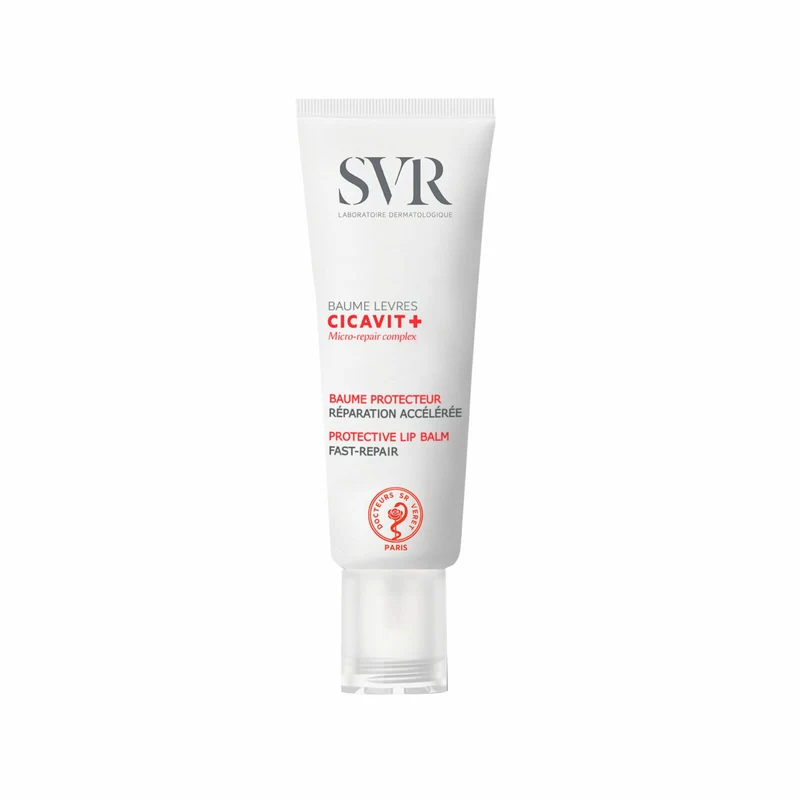 SVR Cicavit Lips 10g
