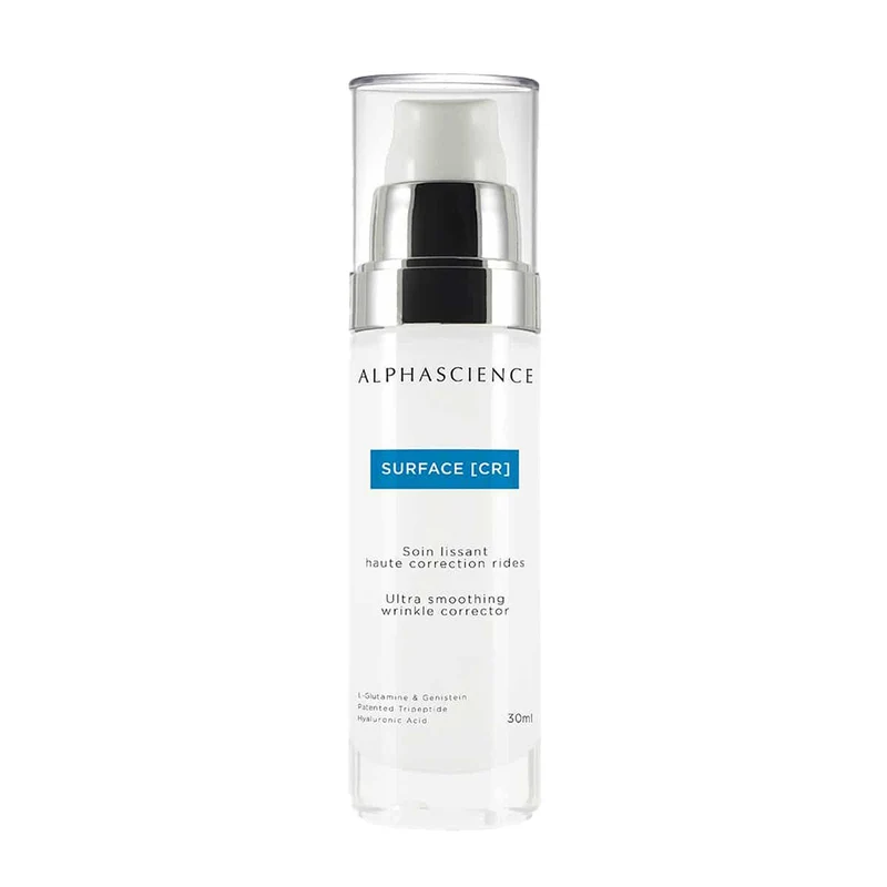 Alphascience Surface (CR) 30mL
