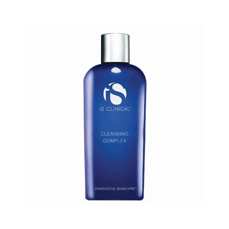 iS Clinical Cleansing Complex 180mL