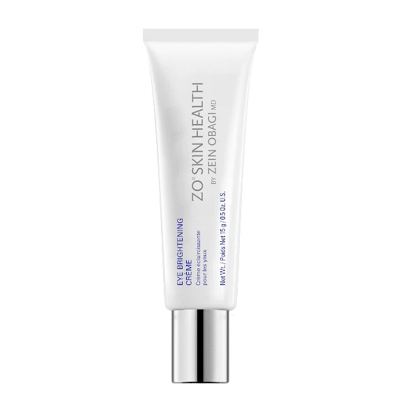 ZO HYDRAFIRM Eye Brightening Creme 15g