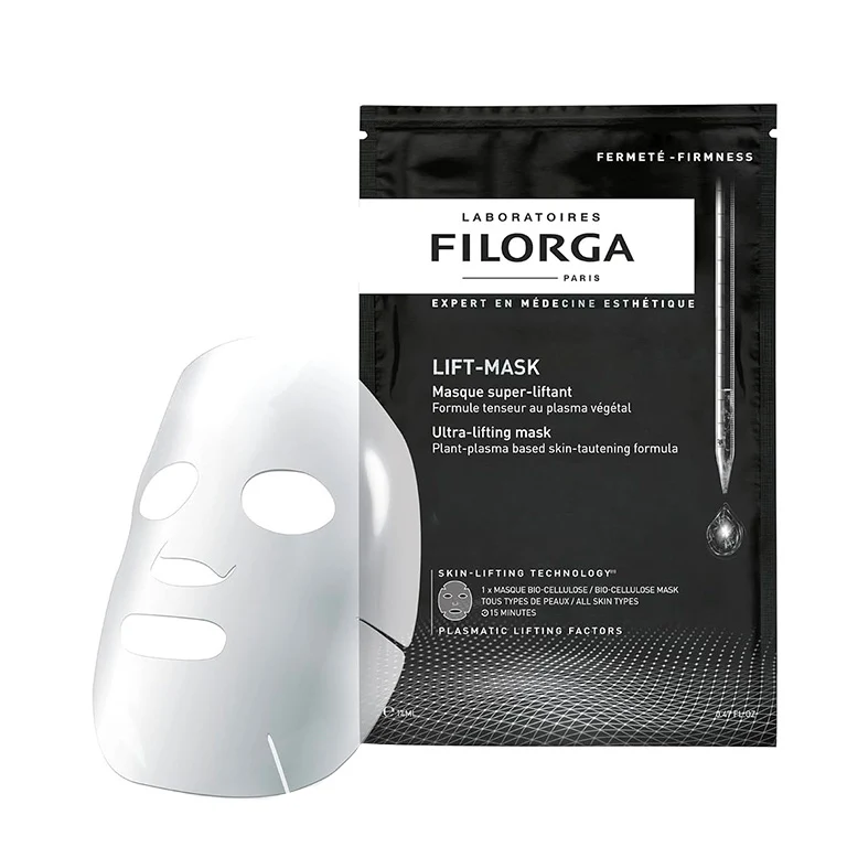 Filorga Lift-Mask 1pza