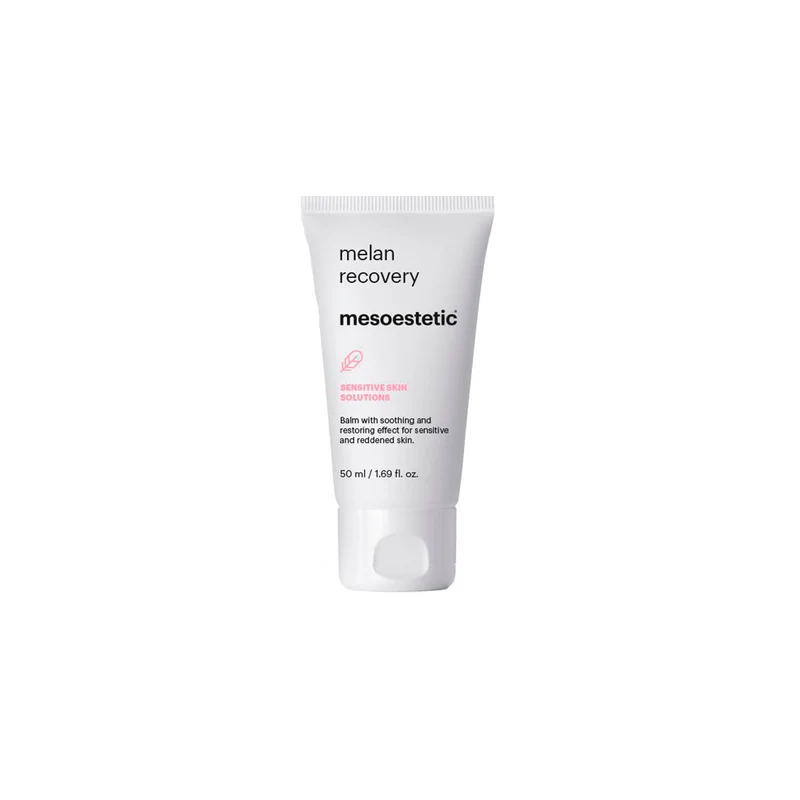 Mesoestetic Cosmelan Melan Recovery 50mL