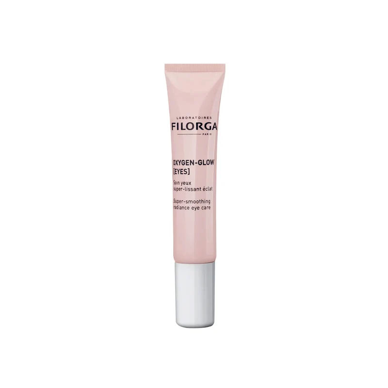 Filorga Oxygen-Glow Eyes 15mL