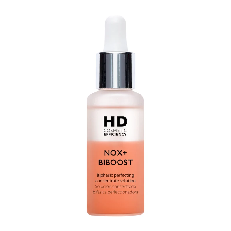 HD Cosmetic Nox+ BiBoost 30mL