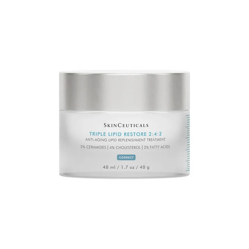 SkinCeuticals Triple Lipid Restore 2:4:2 48mL