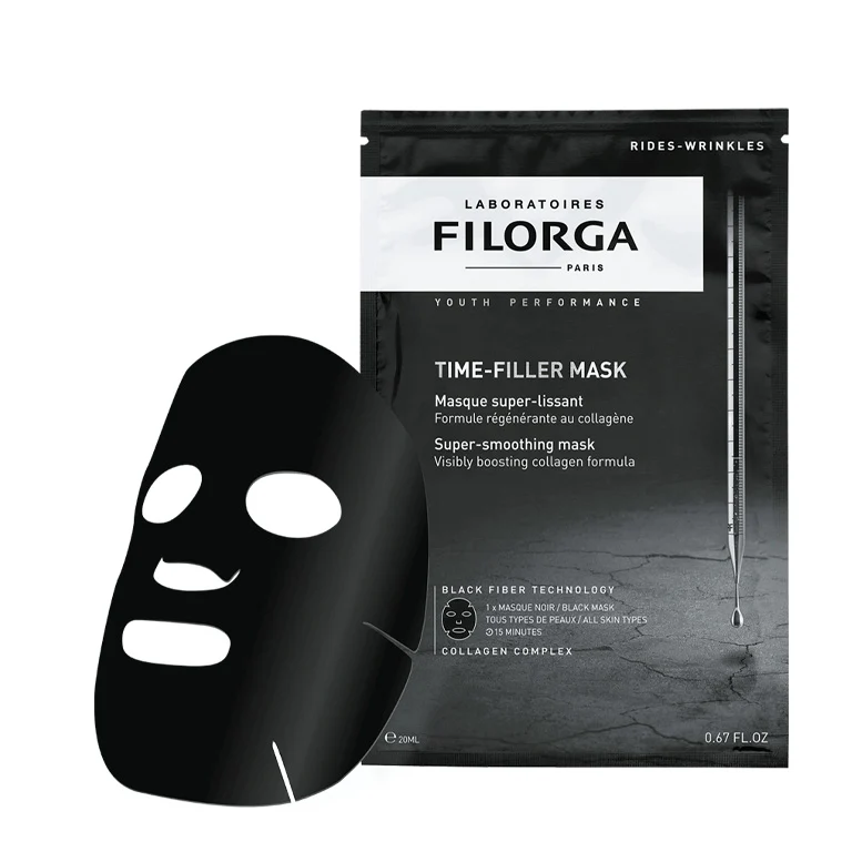 Filorga Time-Filler Mask 1pza