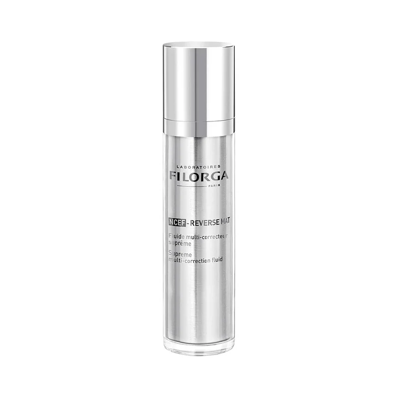 Filorga NCEF-Reverse Mat 50 ml