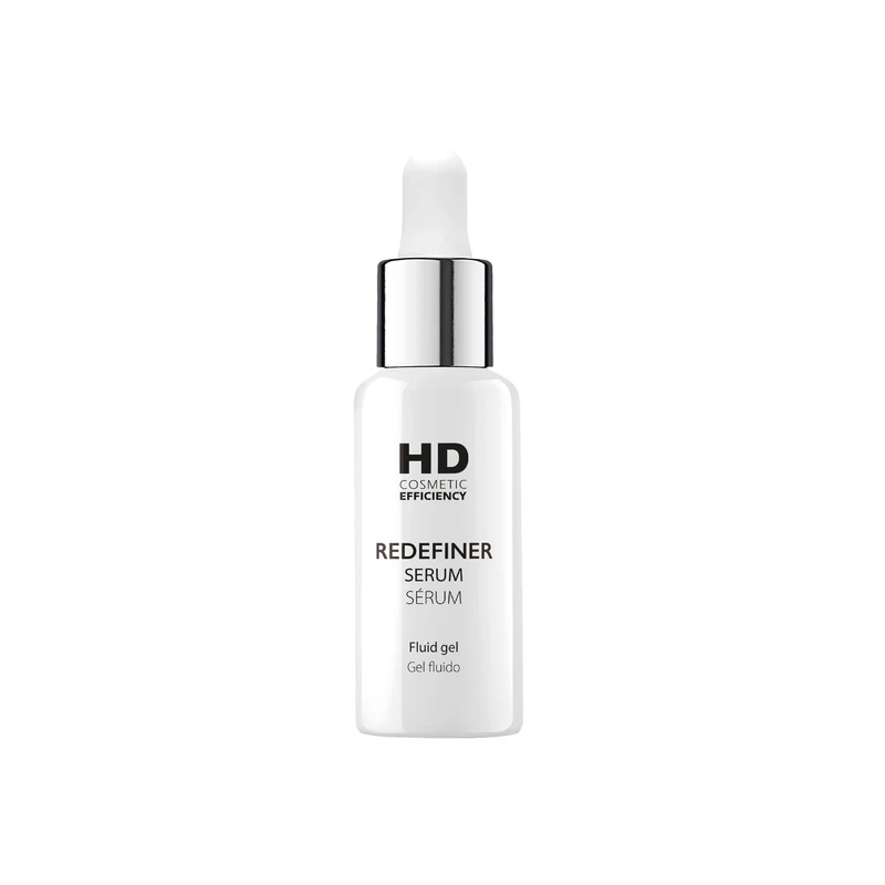 HD Cosmetic Redefiner Serum 30mL