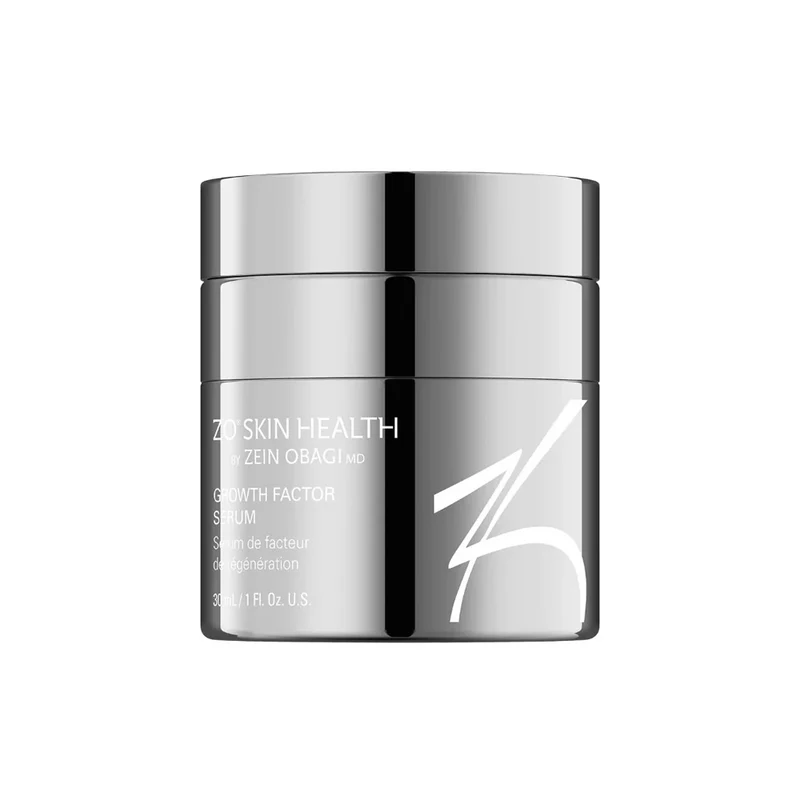 ZO Anti-Aging Growth Factor Serum 30mL