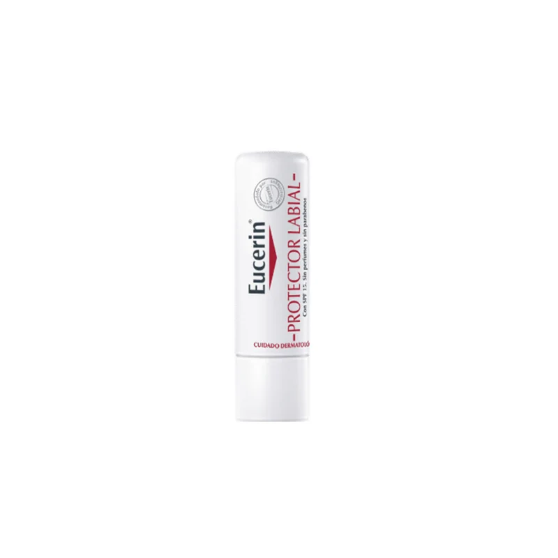 Eucerin pH5 Lip Protector 4.8g