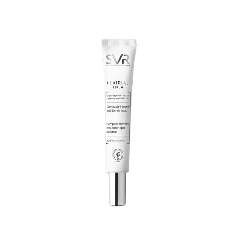 SVR Clairial Serum 30mL