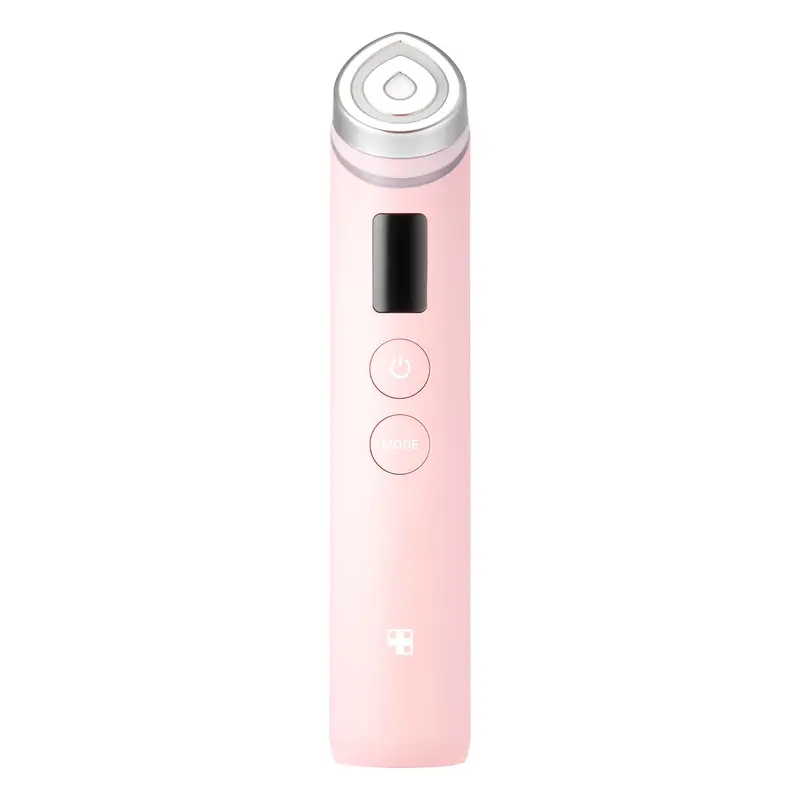Medicube Age-R Booster Pro Pink Edition, 154 gr
