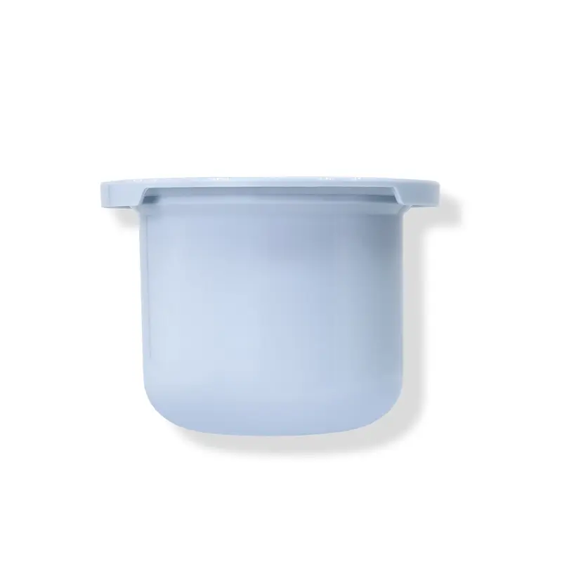 Patyka Tratamiento Pro-Colágeno Intensivo Recarga, 50 ml