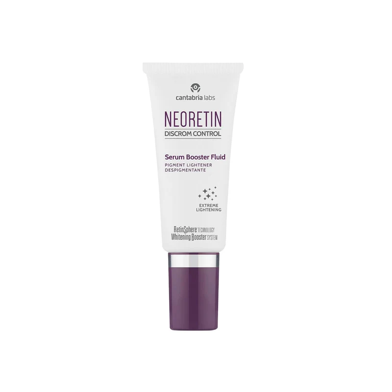Neoretin Discrom Control Serum 30mL