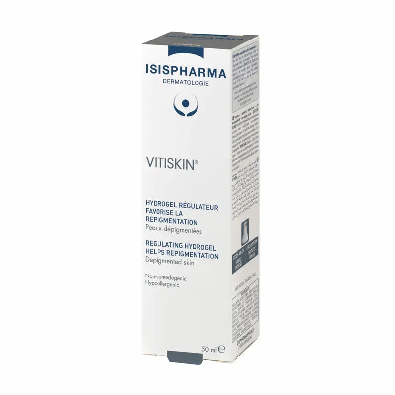 Isispharma Vitiskin 50mL