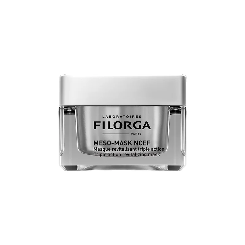 Filorga Meso-Mask NCEF 50mL