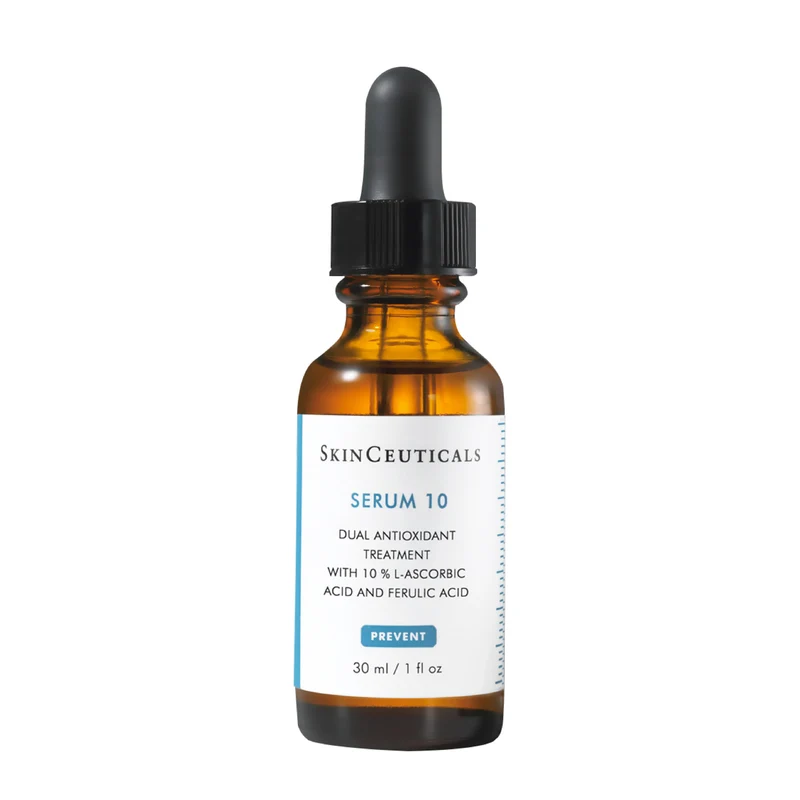 SkinCeuticals Serum 10 30mL