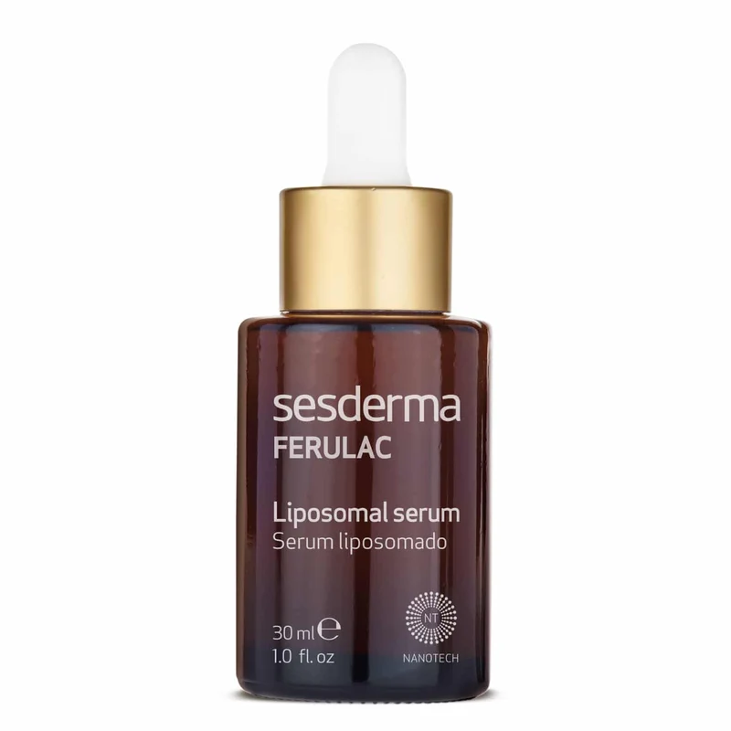 Sesderma Ferulac 30mL