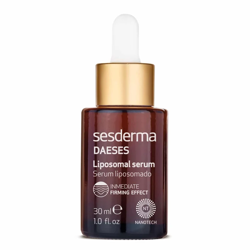 Sesderma Daeses Suero Reafirmante 30mL