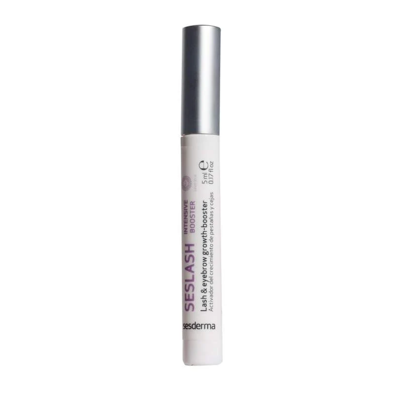 Sesderma Seslash 5mL