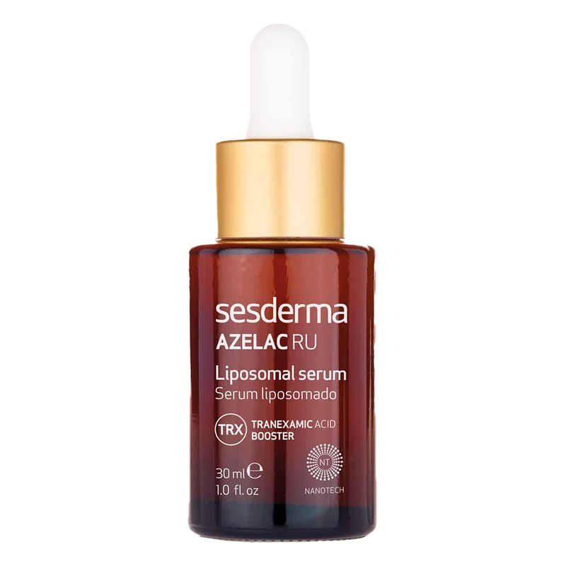 Sesderma Azelac RU 30mL