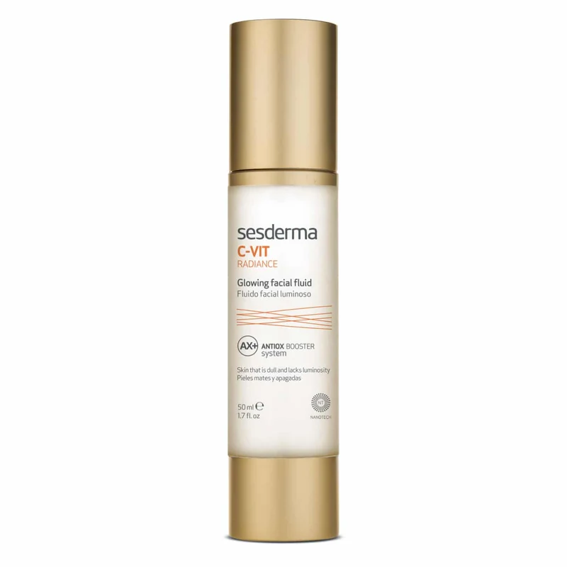 Sesderma C-Vit Radiance 50mL