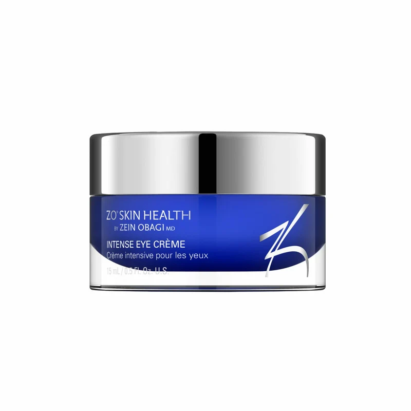 ZO Intense Eye Cream 15 mL