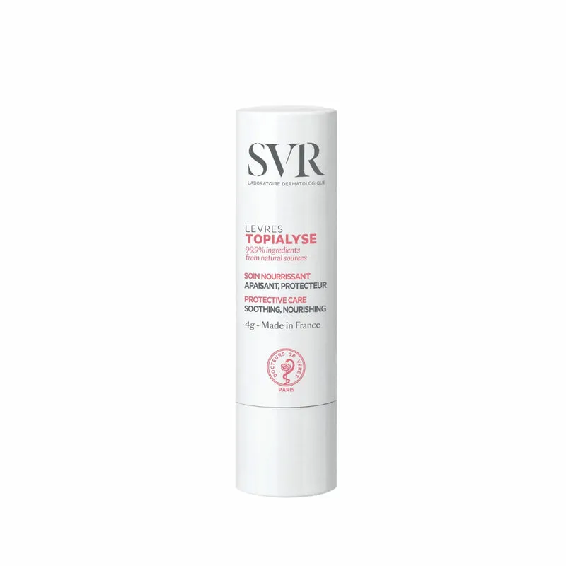 SVR Topialyse Levres 4g