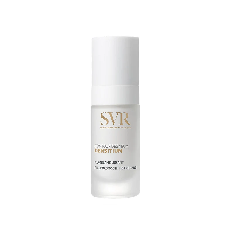 SVR Densitium Contour des Yeux 15mL
