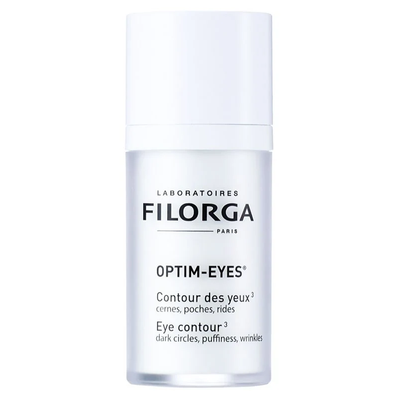 Filorga Optim-Eyes 15mL