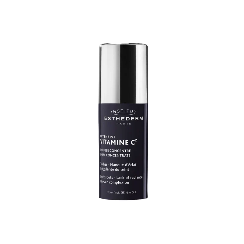 Esthederm Intensive Vitamine C2 10mL