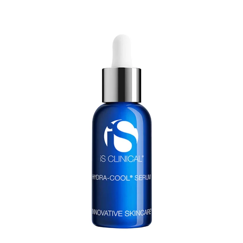 iS Clinical Hydra-Cool Serum