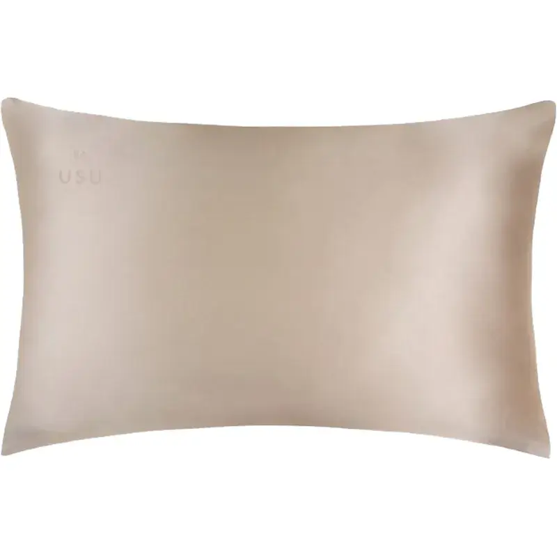 Funda de Almohada Chok Chok