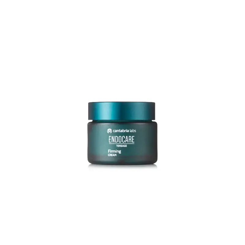 Endocare Tensage Firming Cream, ml 50