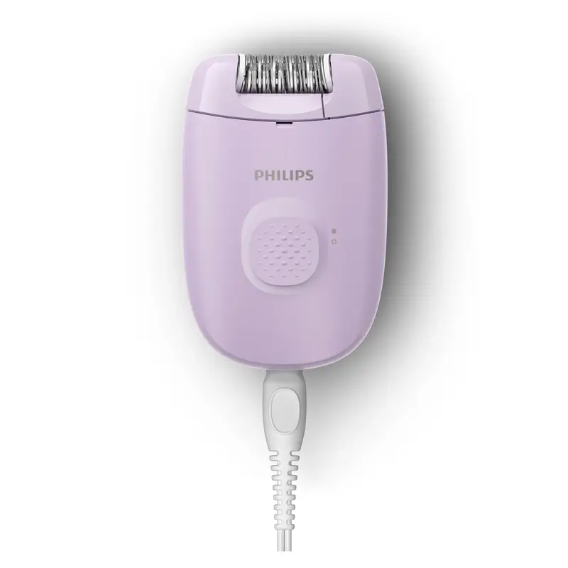 Philips 2000 Series Depiladora