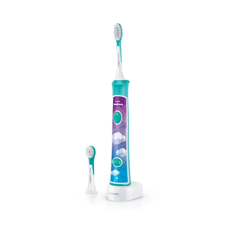 Philips Sonicare Series 2 Cepillo Eléctrico Sónico