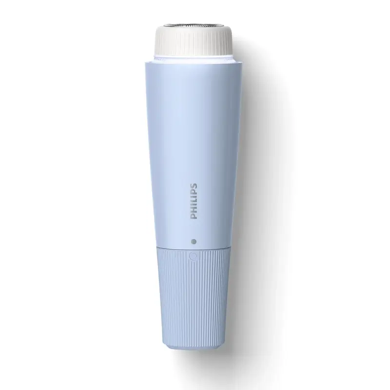 Philips 5000 Series Depiladora Facial