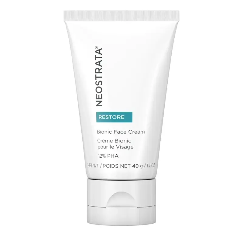 Neostrata Crema Facial Biónica Restore, 40 gr