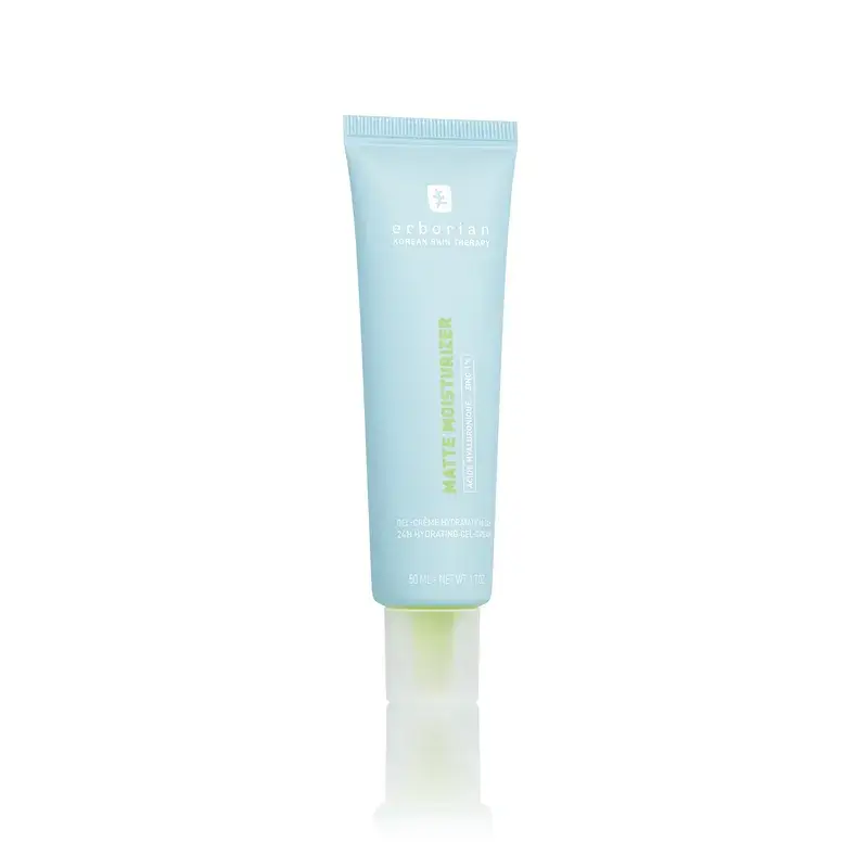 Erborian Crema Mate, 50 ml