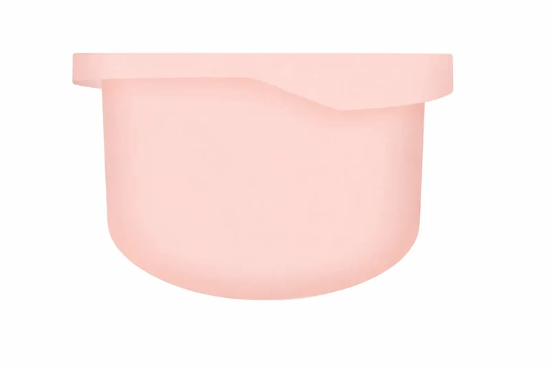 DENSITIUM ROSE ECL REFILL 50ML