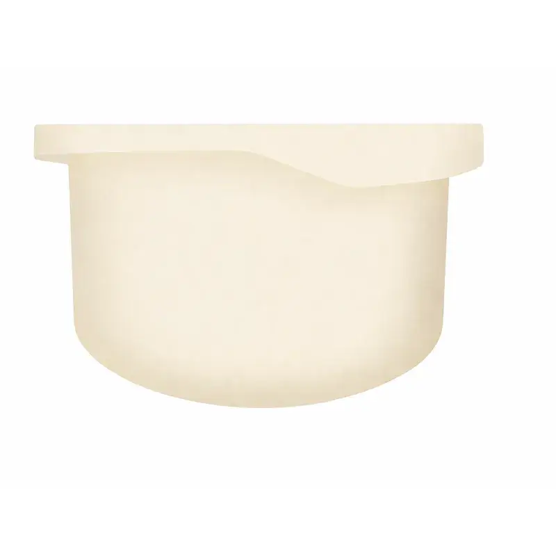 DENSITIUM CR RICHE REFILL 50ML