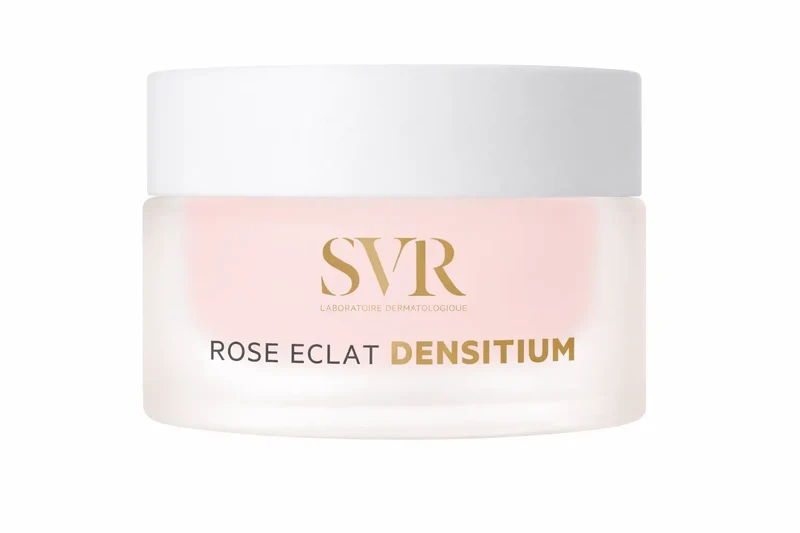 DENSITIUM ROSE ECLAT 50ML