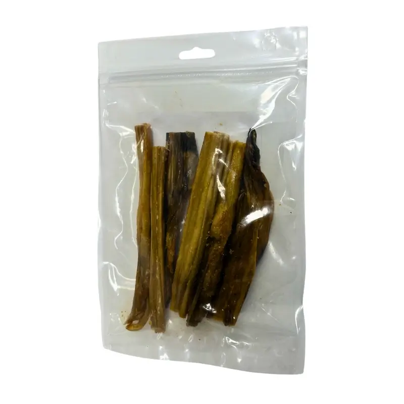 Puromenu Piel De Conejo, 100 gramos