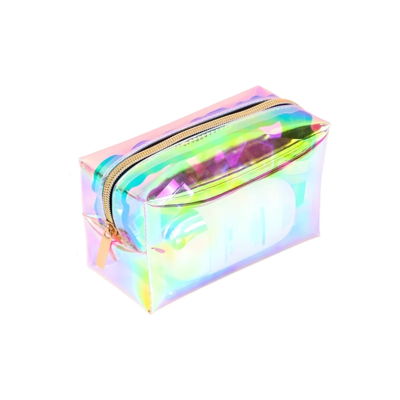 Miomu Cosmetiquera, Destello Prisma