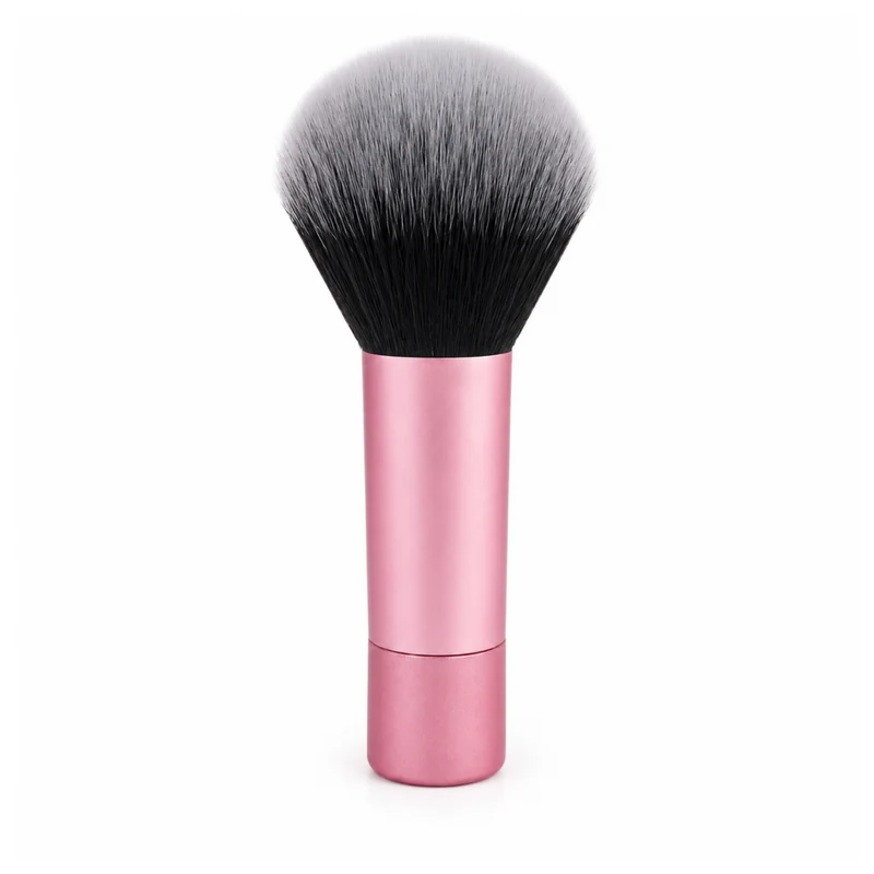 Miomu Brocha para Rubor y Blush, Toque Suave